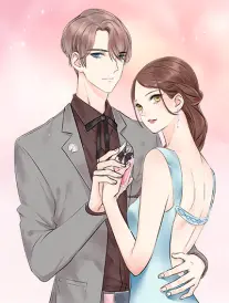 墨戏 海报