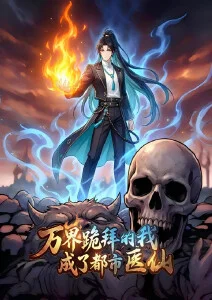 灶神小馆 海报